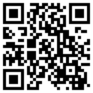 小米note8pro