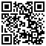 手机qq2009通用版下载