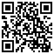 免费下载qq2013