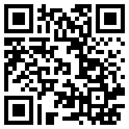 smzdm
