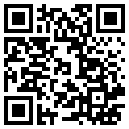 韶华绮梦短视频app官方版v1.0.1下载