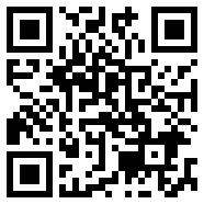 夸克网盘网页版app