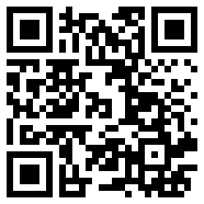 短视频解析助手v5.0