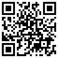 美图拍拍相机app