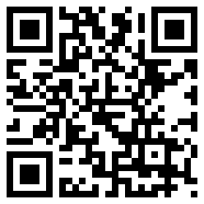 扑克牌德州游戏v6.1.0