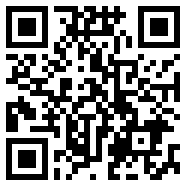 96微信编辑器在线使用