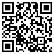 风驰加速器v2.0.0
