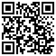 podo漫画官方app安卓下载v2.0.0