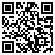 全能工具箱和平精英平板比例v1.0