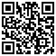 picacg哔咔漫画app手机版安卓下载v2.3.5