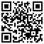 有种咬我呀v1.0.0