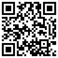 火柴人绳索英雄1旧版本v4.0.9