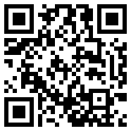 乐迪香肠派对辅助器v3.1.6