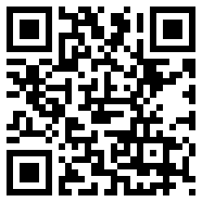 Etralab应用商店最新版