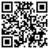 金魂影视安卓版下载v1.0.0