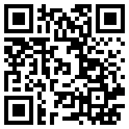 kmplayer播放器下载