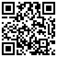 楼风app