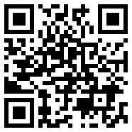 生存岛手游  v17.07