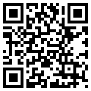 无法安装msn