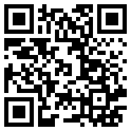 mdapp01安全版安卓下载
