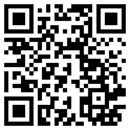 谷歌商店paypal