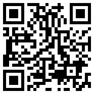 coinbase交易所app下载iOS