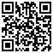酷爱漫画下载最新版本app