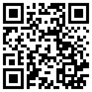 加查甜甜0.2.6最新版