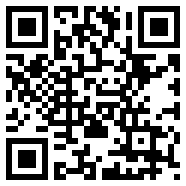 WWW.SEER.COM