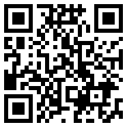 转机app