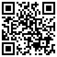 zero比例助手v1.71.00