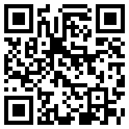 女神漫画官方在线阅读页面漫画入口页面免费官方正版官方下载