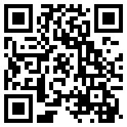 麻婆豆腐传媒网站www下载安卓无广告版无毒版