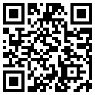 阳光计步app最新版