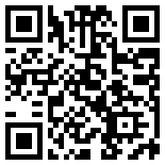 FINALDATA ENTERPRISE 2.0
