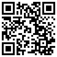 固次元动漫app正版下载最新版v1.5.6.2