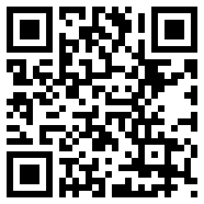 vlc安卓版官方免费下载v3.5.4 Beta 2