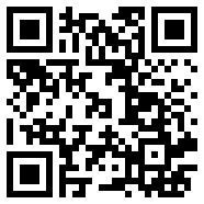 clicli动漫官方正版安装最新版本下载v1.0.0.1