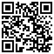 anime动漫免费阅读下载v2.2.6