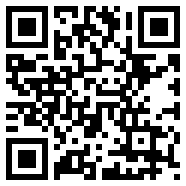萝莉社影视app2024最新版下载正版安装v1.1.86