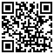 甜瓜游乐场15.0版本自带模组v15.0
