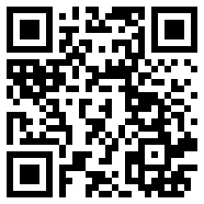 爱渡v1.0.0