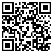 松鼠小店APP