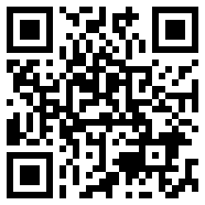 纷玩岛演唱会抢票APP手机版  v2.7.4