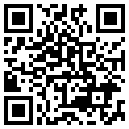 古代生活模拟游戏手机版  v1.20
