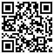 火柴人硬核对决游戏安卓版  v0.3.5