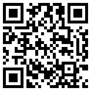 常青小岛最新版下载安装  v1.02