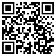 葫芦游戏交易账号app官方版  v1.0