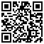 己简课堂app官方版  v4.3.2