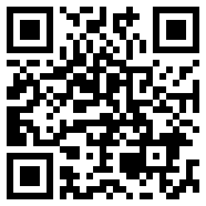 英雄攻击PvP全人物解锁游戏版  v2.5.4